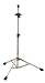 K&m Trombone Stand