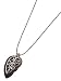 edc Kette Edelstahl 80+3 cm FAIRYS TALES 4418158