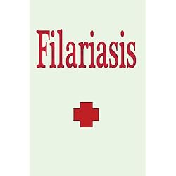 Filariasis