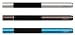 プリンストンテクノロジー スマートフォン対応スタイラスペン Jot Pro Capacitive Touch Stylus (ブラック) JOTP-BK プリンストンテクノロジー スマートフォン対応スタイラスペン Jot Pro Capacitive Touch Stylus (ブラック) JOTP-BK