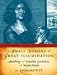 Book A Small Moment of Great Illumination: Searching for Valentine Greatrakes, The Master Healer