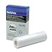 98' ThermaPlus Fax Paper Roll