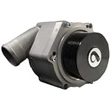 Active Autowerke (E46SC-KIT6G3) E46 M3 Supercharger Kits - Level 2- 6 Speed