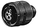 CINCH C0909A08-03SNY402 CIRCULAR, PLUG, 8-2S, CABLE