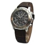 Seiko SPL005 Mens Watch
