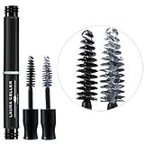 Laura Geller Laura Geller Mighty Mascara & Fortifier - .11 oz - B000IEQBOM