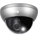 Speco Technologies Intensifier Series 960H Weatherproof Dom item known as : HT7248FFIH