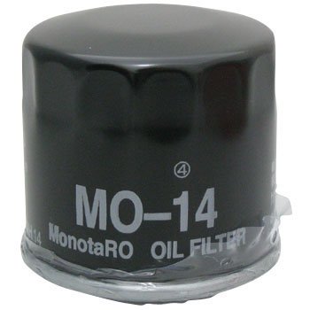 ICtB^[ 15208-AA000Y MO-14