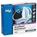 Intel AnyPoint Phoneline USB Network Adapter