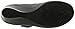 Dansko Women's Romy Boot