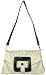 ESPE Spa White Vegan Bag