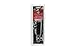 Black Flag Pole Mounting Bracket - Adjustable