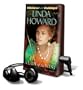 A Lady of the West - on Playaway