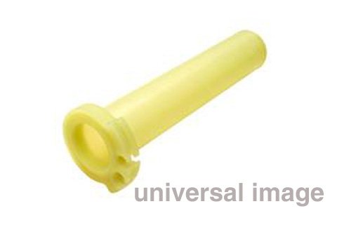 Motion Pro 01-0082 Throttle Sleeve