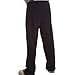 Cariloha Men's Bamboo Fit Training Pants