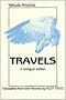 Travels