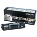 Lexmark - laser toner cartridge - 1 x black - 2500 pages X340A11G for X340 x340n x340e X342 X342N X342e