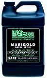 10565 MARIGOLD FLY SPRAY GL 