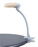 Slimac �p�\�R�����C�g �N���b�v �C���o�[�^ ���M60W�^�C�v �I�����W CL-333OR