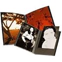 Profolio Original Series Presentation Book 18 x 24