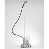 Jiffy J-2 Garment Clothes Steamer & Fabric Steamers NEW