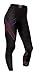 2XU Women's 10th Anniversary Mid-Rise Compression Tights