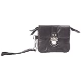 C.Oui Bogota 31 Porte monnaie femme Cuir