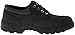 Skechers for Work Men's Workshire Corpus Steel Toe Work Shoe
