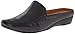 Gentle Souls by Kenneth Cole Women's Imex
