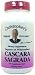 Cascara Sagrada 100 Caps Christophers Original Formulas