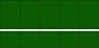 Rally Master 10 x 20 Backboard