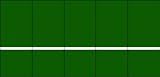 Rally Master 10 x 20 Backboard