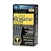 Rogaine- Extra Strength Hair Regrowth Treatment, 1 Month Supply Ocean Rush