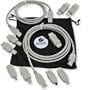 EMERGE TECHNOLOGIES Universal Cable Kit