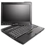 TOPSELLER X200S SL9400 74663JU 12.1-Inch Laptop