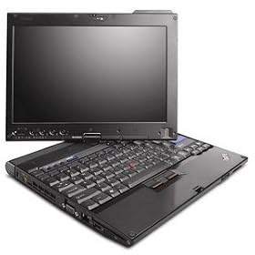 TOPSELLER X200S SL9400 74663JU 12.1-Inch Laptop