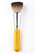 Precision Cheek Contouring Antibacterial Makeup Brush #957- Travel Line