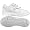 White Velcro