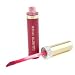 Makeup/Skin Product By Elizabeth Taylor Luxury Lip Gloss - # 08 Ruby Glow 7ml/0.24oz