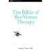 The Bible of Bee Venom Therapy: Bee Venom, Its Nature, and Its Effect on Arthritic and Rheumatoid Conditions