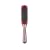 KOIZUMI ���g�U�����C�w�A�u���V�� KLB-2100/P �s���N