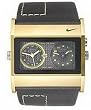 Nike Oregon Square Mens Watch WA0054-079 Nike Oregon Square Mens Watch WA0054-079