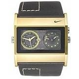 Mens Nike Oregon Series watch #WA0054079 by Nike