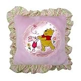 Disney Baby - Pooh