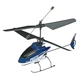 Proto CX Micro EP RTF 4-Ch Heli