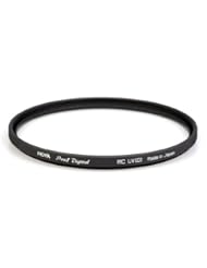 Photography: Hoya 55mm UV DMC PRO1 Digital Multi-Coated Filter - Hoya