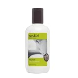 Eco.kid Nourish Hair Conditioner 250ml