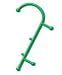 Health & Personal Care : Thera Cane Therapeutic Massage Tool