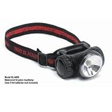 Optronics Nightblaster HL 6000