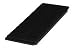 Fancort Rack, Rack-All, Conductive, 25 Board Capacity